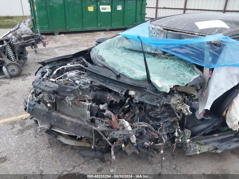 2017 TOYOTA COROLLA SE - 5YFBURHE8HP629976 | SeoVin.biz