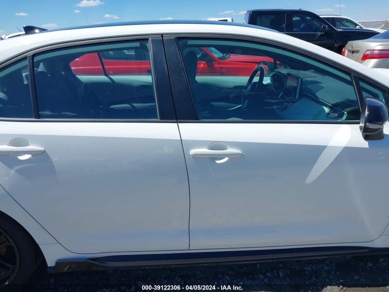 2021 TOYOTA COROLLA SE APEX EDITION - 5YFS4MCEXMP067776 | SeoVin.biz