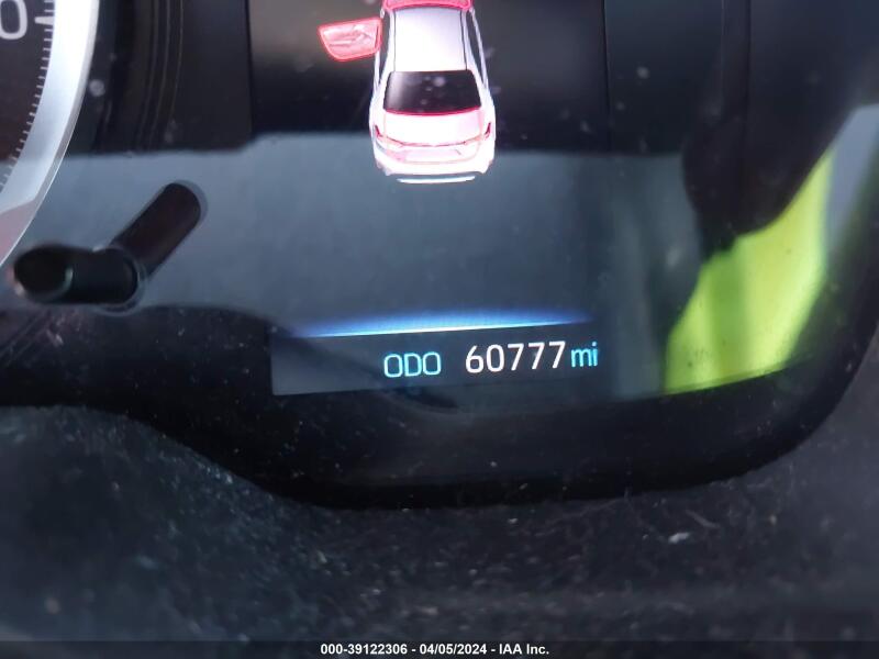 2021 TOYOTA COROLLA SE APEX EDITION - 5YFS4MCEXMP067776 | SeoVin.biz