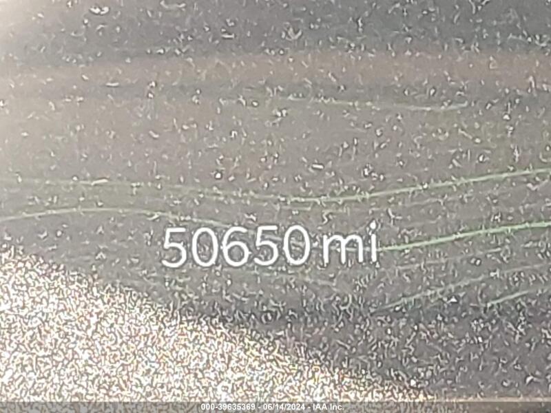 2023 JEEP GRAND CHEROKEE 4XE - 1C4RJYB63P8774615 | SeoVin.biz