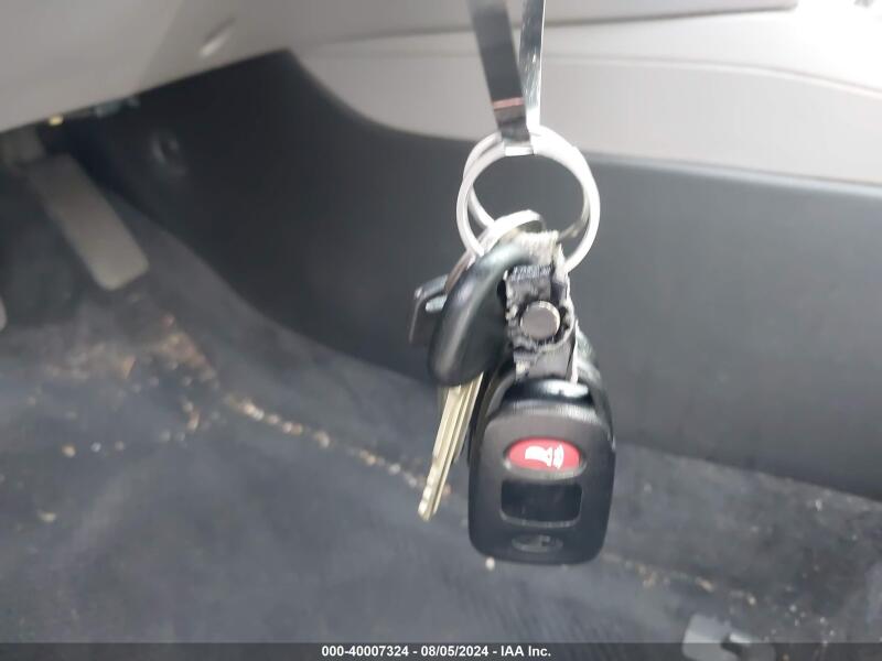 2017 HYUNDAI ELANTRA SE - 5NPD84LF9HH045325 | SeoVin.biz