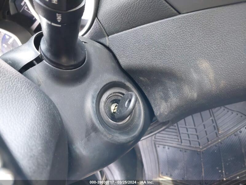 2015 HYUNDAI ELANTRA SE - KMHDH4AE3FU423258 | SeoVin.biz