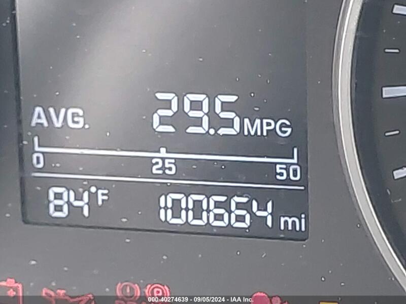2017 HYUNDAI ELANTRA SE - KMHD74LF3HU118242 | SeoVin.biz
