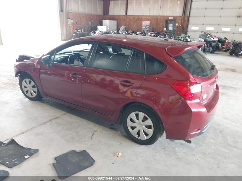 small-car