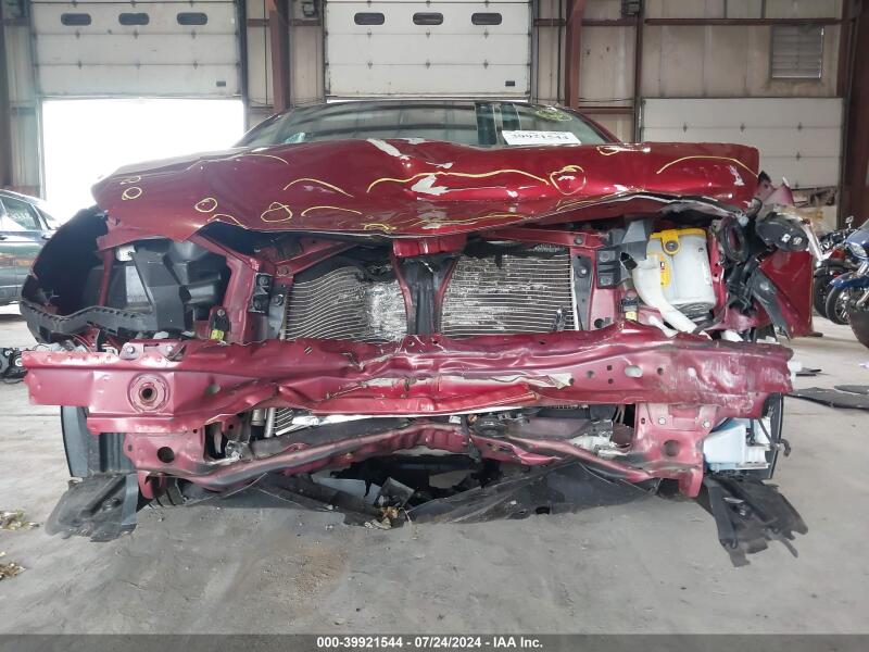 2015 SUBARU IMPREZA 2.0I - JF1GPAA62F8234580 | SeoVin.biz