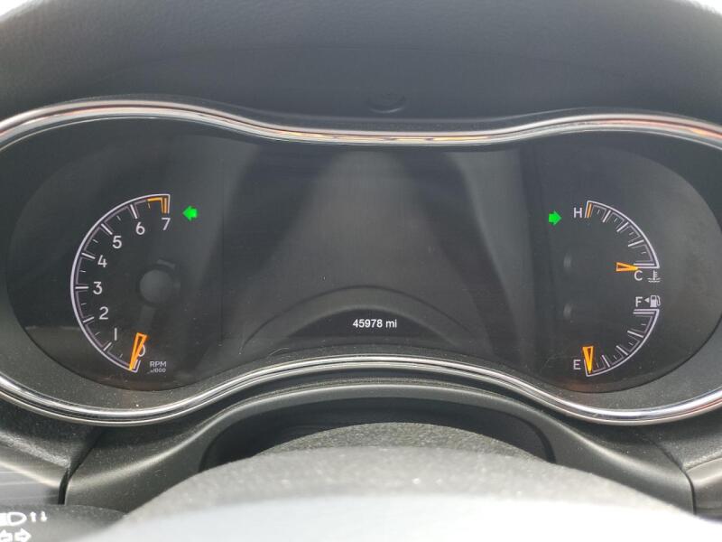 2021 JEEP GRAND CHEROKEE LIMITED - 1C4RJEBG5MC739087 | SeoVin.biz