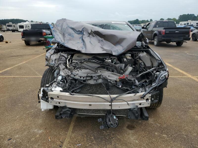 2021 TOYOTA CAMRY SE - 4T1G11AK7MU471462 | SeoVin.biz