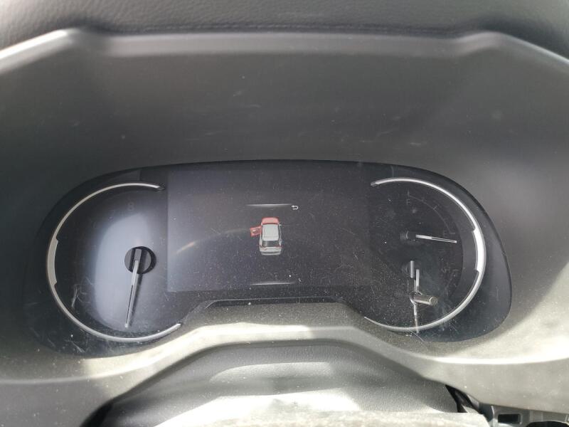 2022 TOYOTA RAV4 LIMITED - 2T3N1RFV6NC267416 | SeoVin.biz