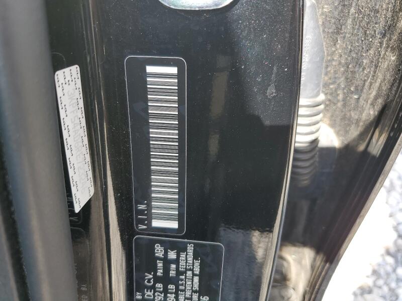 2024 KIA FORTE GT LINE - 3KPF54AD6RE723246 | SeoVin.biz