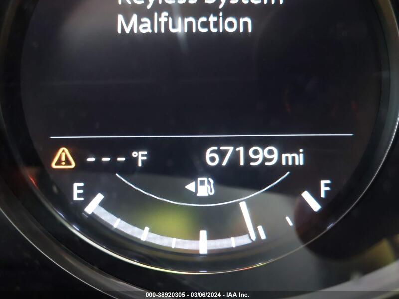 2018 MAZDA CX-5 GRAND TOURING - JM3KFADM3J0332324 | SeoVin.biz