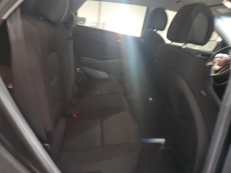 2018 HYUNDAI TUCSON SEL - KM8J3CA4XJU625302 | SeoVin.biz