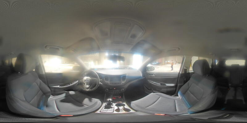 2018 HYUNDAI TUCSON SEL - KM8J3CA4XJU625302 | SeoVin.biz