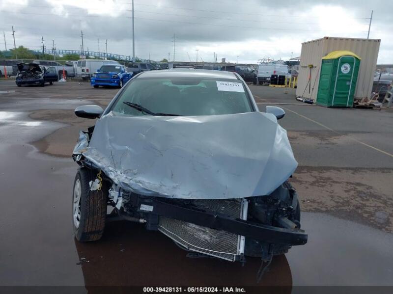 2017 HYUNDAI ELANTRA SE - 5NPD74LF1HH153151 | SeoVin.biz