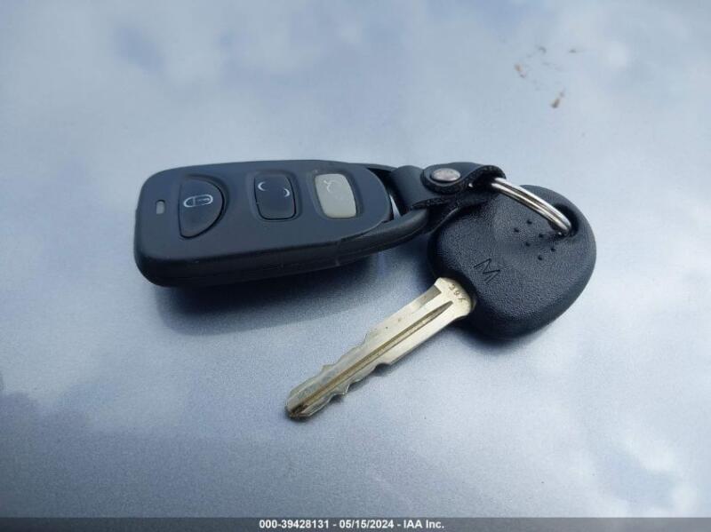 2017 HYUNDAI ELANTRA SE - 5NPD74LF1HH153151 | SeoVin.biz