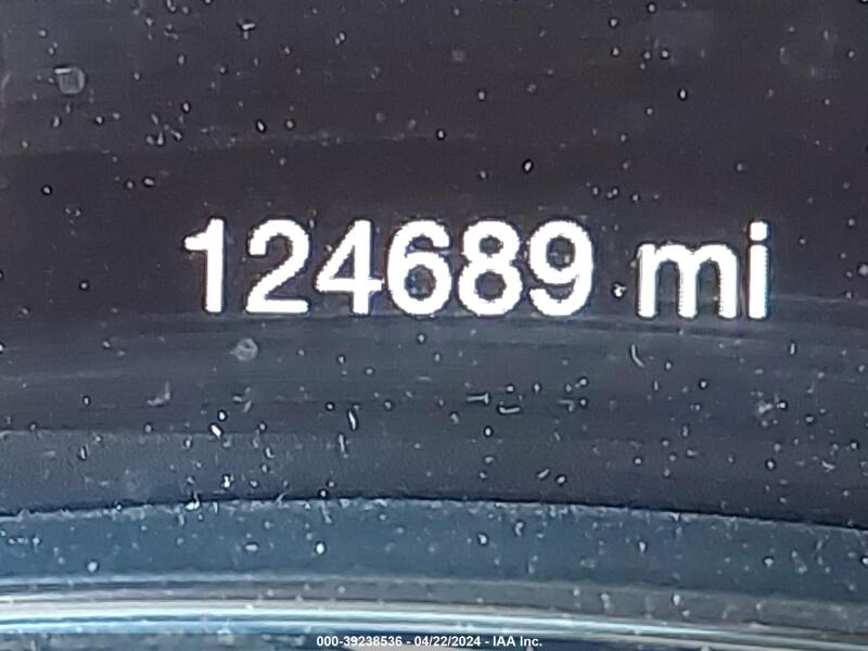 2018 JEEP GRAND CHEROKEE LAREDO - 1C4RJFAG0JC147518 | SeoVin.biz