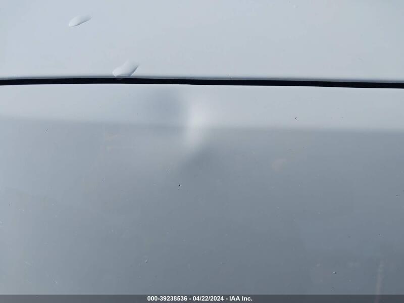 2018 JEEP GRAND CHEROKEE LAREDO - 1C4RJFAG0JC147518 | SeoVin.biz