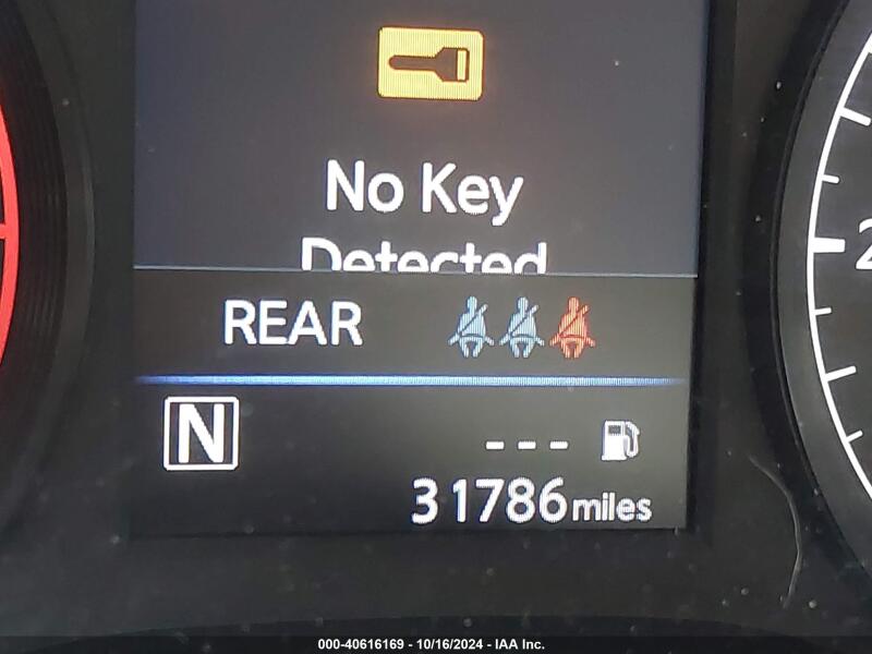 2023 NISSAN ALTIMA S FWD - 1N4BL4BV1PN375740 | SeoVin.biz
