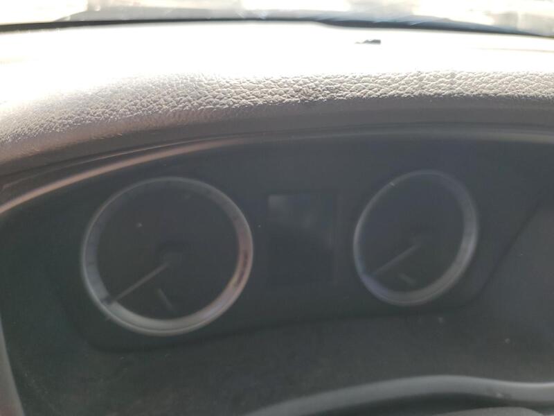 small-car