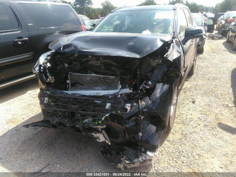 2020 TOYOTA RAV4 XLE PREMIUM - JTMC1RFV2LD521297 | SeoVin.biz