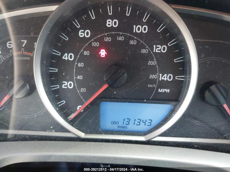 2015 TOYOTA RAV4 XLE - JTMWFREV0FD064767 | SeoVin.biz