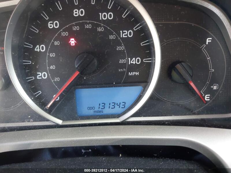 2015 TOYOTA RAV4 XLE - JTMWFREV0FD064767 | SeoVin.biz