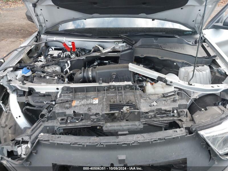 2022 FORD EXPLORER XLT - 1FMSK8DH1NGA64883 | SeoVin.biz