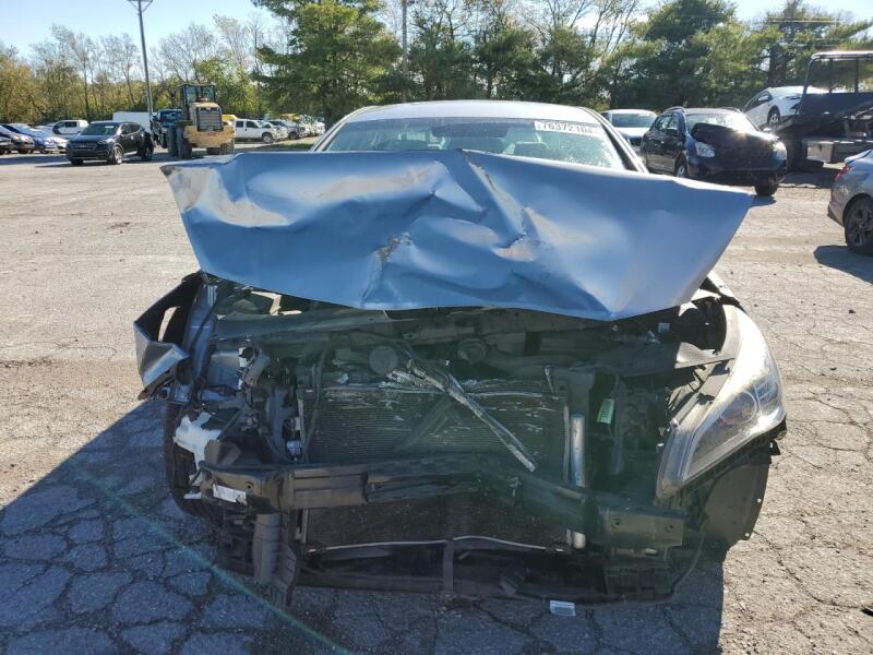 2017 HYUNDAI SONATA SE - 5NPE24AFXHH591043 | SeoVin.biz