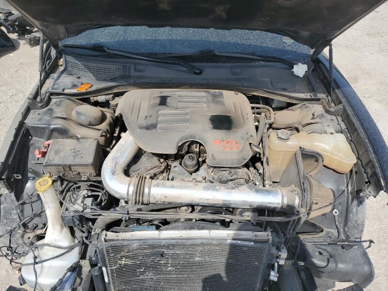 2019 DODGE CHARGER SXT - 2C3CDXBG1KH657025 | SeoVin.biz