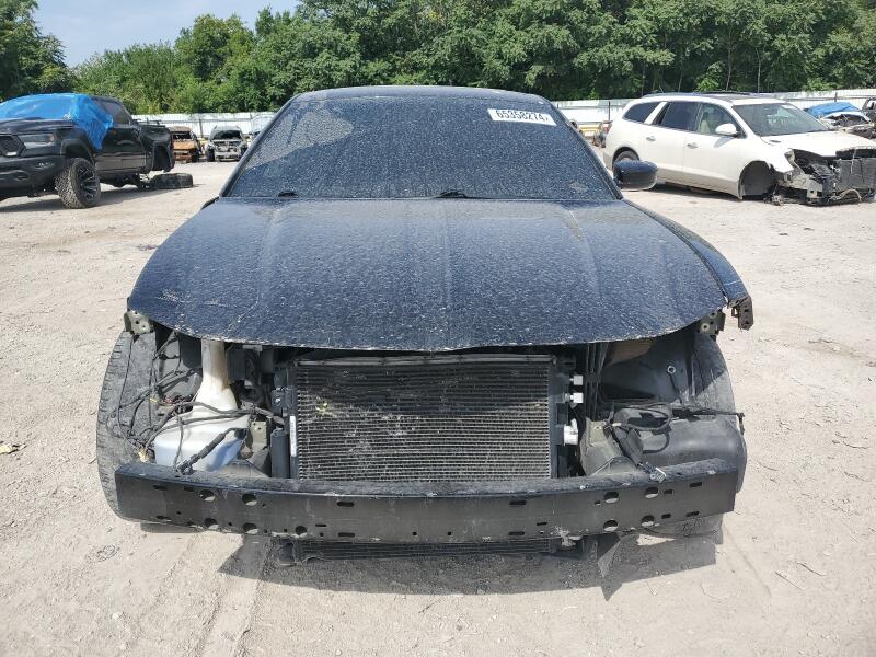 2019 DODGE CHARGER SXT - 2C3CDXBG1KH657025 | SeoVin.biz