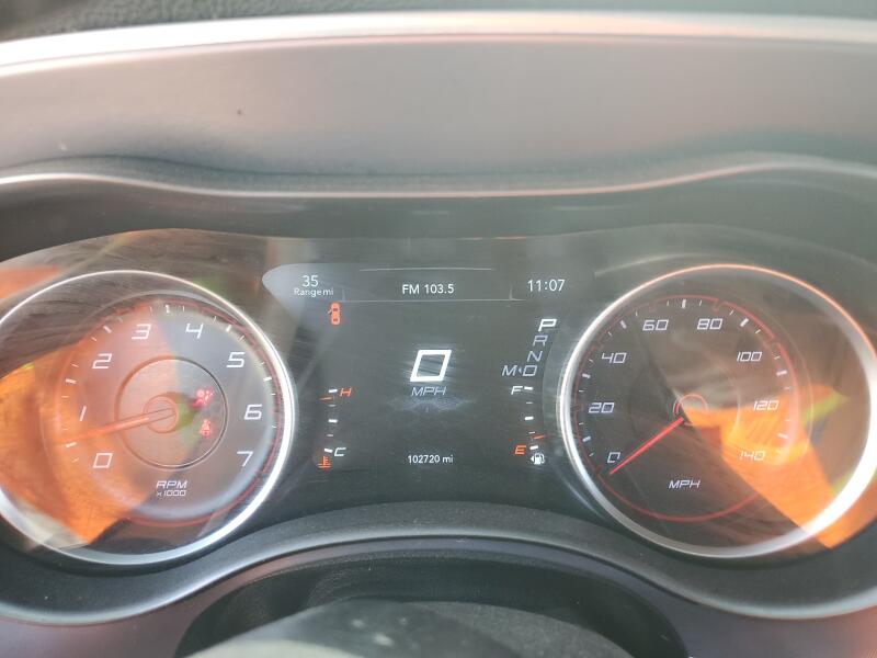 2019 DODGE CHARGER SXT - 2C3CDXBG1KH657025 | SeoVin.biz