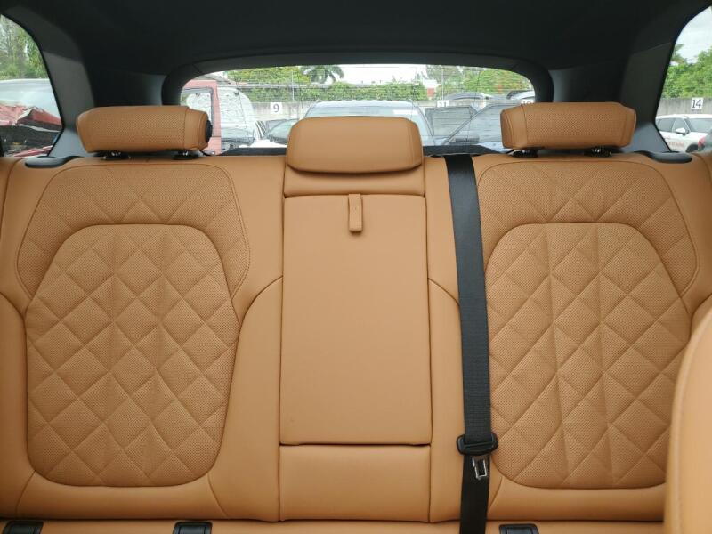 2024 BMW X5 SDRIVE 40I - 5UX13EU05R9V72613 | SeoVin.biz
