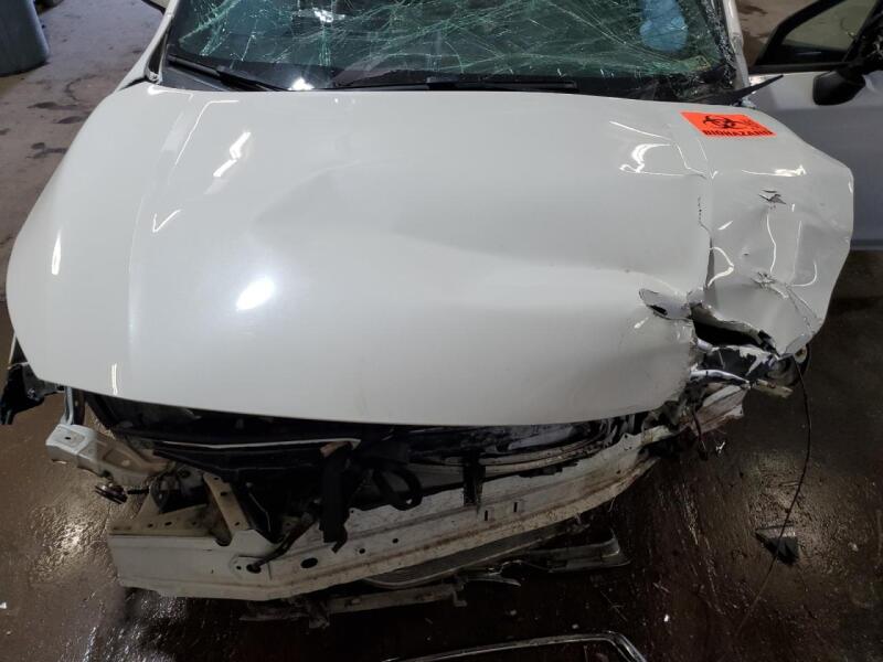 2019 SUBARU IMPREZA SPORT - 4S3GTAM69K3727388 | SeoVin.biz