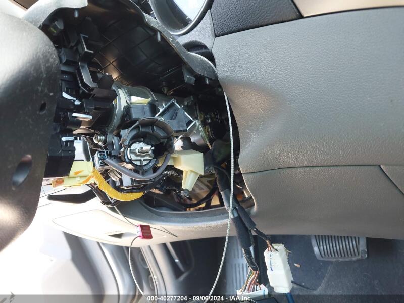 2016 HYUNDAI ELANTRA SE - 5NPDH4AEXGH748201 | SeoVin.biz