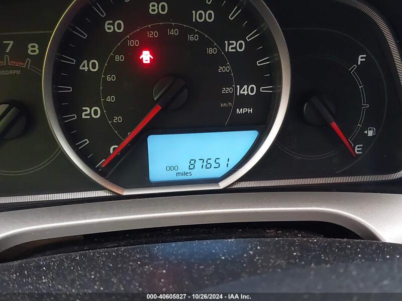 2015 TOYOTA RAV4 XLE - JTMWFREV1FJ059868 | SeoVin.biz