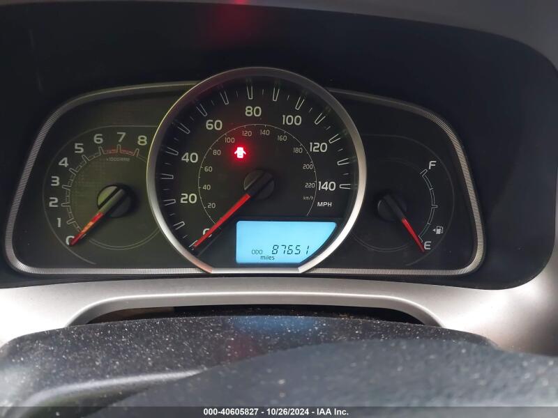 2015 TOYOTA RAV4 XLE - JTMWFREV1FJ059868 | SeoVin.biz