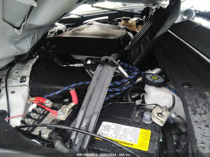 2021 CHEVROLET COLORADO 4WD LONG BOX WT - 1GCHTBEN3M1172470 | SeoVin.biz