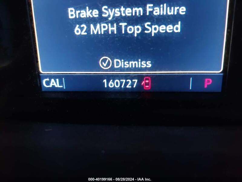 2020 CHEVROLET SILVERADO 1500 4WD SHORT BED RST - 3GCUYEED7LG198272 | SeoVin.biz