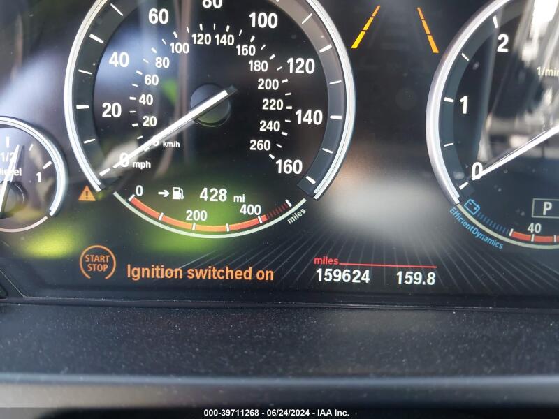 2017 BMW X5 XDRIVE35D - 5UXKS4C33H0Y15836 | SeoVin.biz