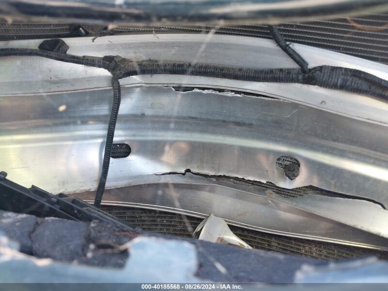 2020 TOYOTA CAMRY XSE - 4T1K61AK0LU971196 | SeoVin.biz