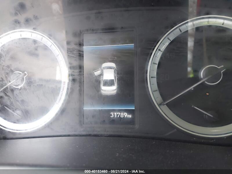 2018 HYUNDAI SONATA SEL+ - 5NPE34AF6JH710452 | SeoVin.biz