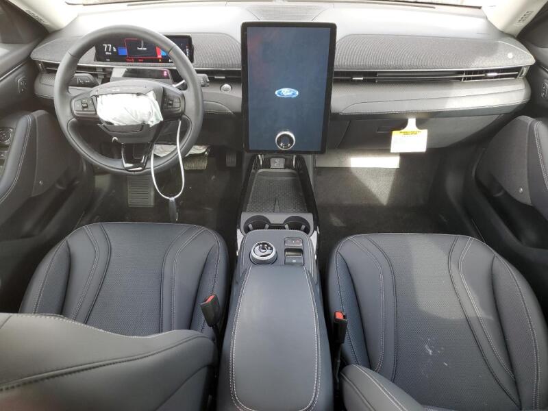 2023 FORD MUSTANG MACH-E PREMIUM - 3FMTK3R43PMB10199 | SeoVin.biz