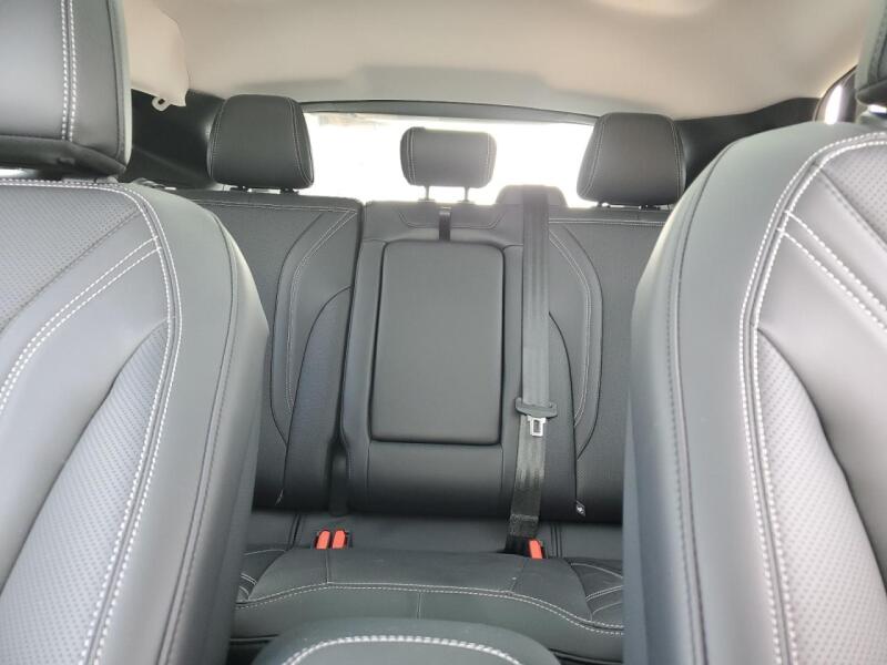 2023 FORD MUSTANG MACH-E PREMIUM - 3FMTK3R43PMB10199 | SeoVin.biz