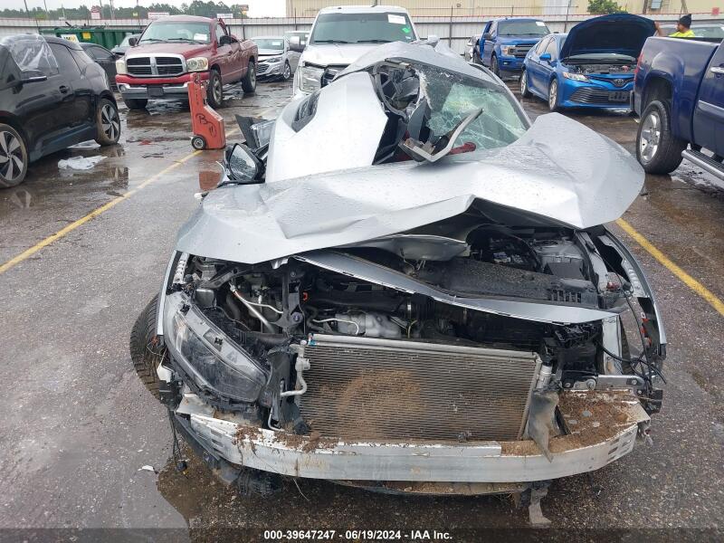 2019 HONDA CIVIC EX - 19XFC1F35KE003933 | SeoVin.biz
