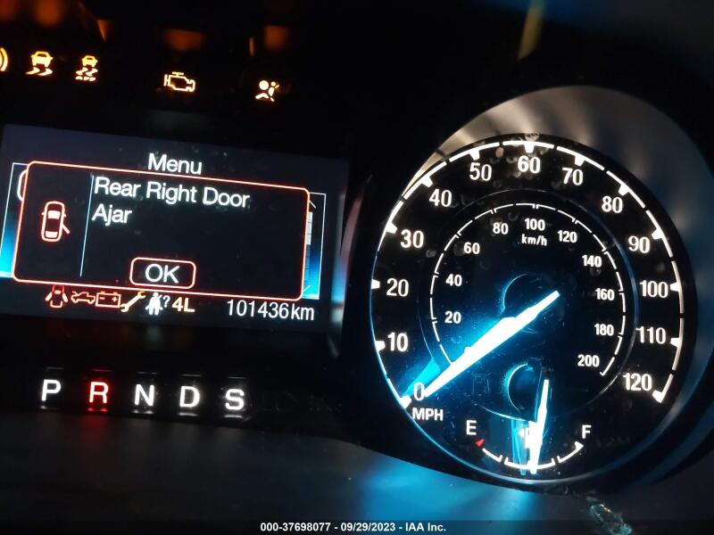 2020 FORD RANGER XLT - 1FTER4FH5LLA22207 | SeoVin.biz