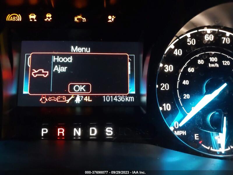 2020 FORD RANGER XLT - 1FTER4FH5LLA22207 | SeoVin.biz