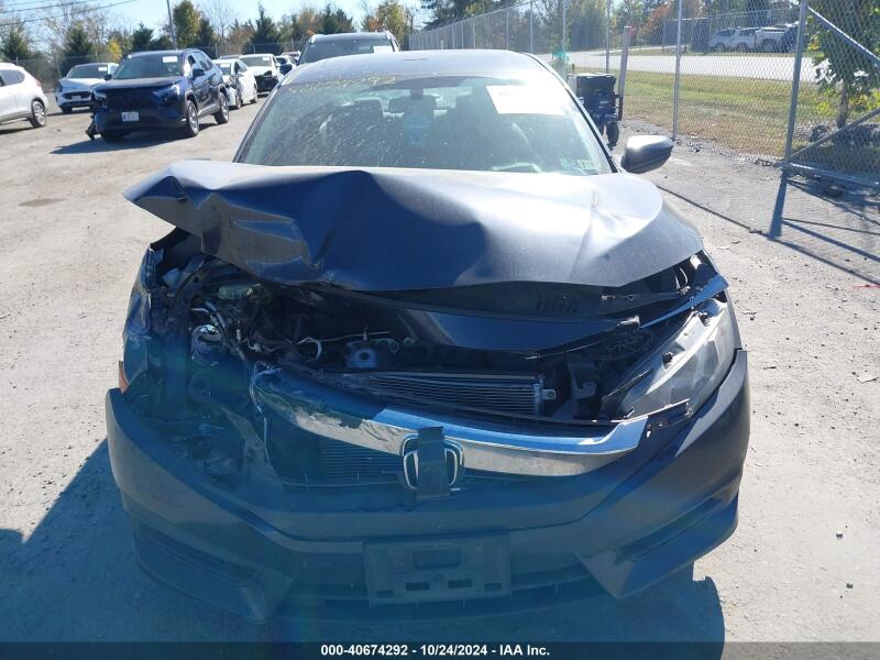 2017 HONDA CIVIC EX - 2HGFC2F76HH517748 | SeoVin.biz