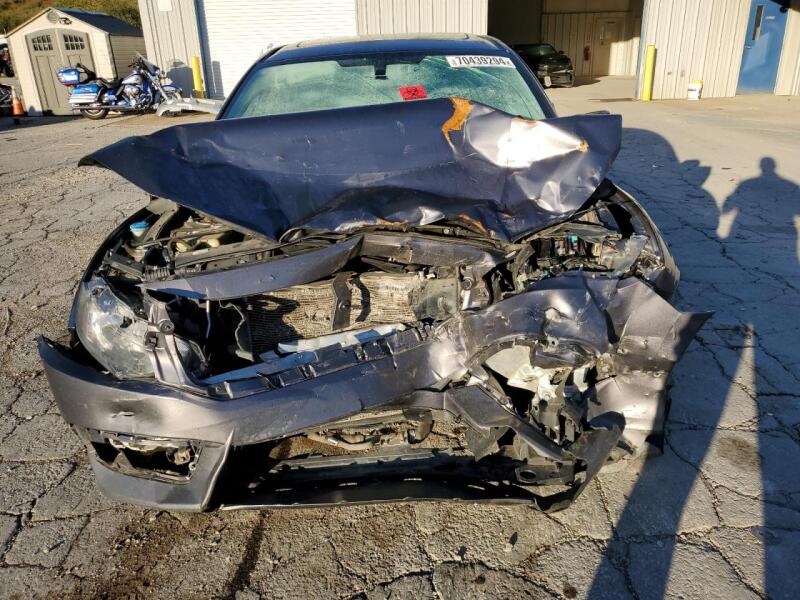 2017 HONDA CIVIC EX - 19XFC2F77HE016006 | SeoVin.biz