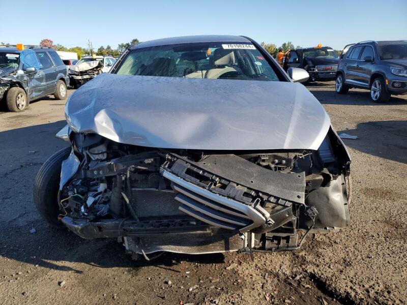 2017 HYUNDAI SONATA SE - 5NPE24AF8HH566237 | SeoVin.biz