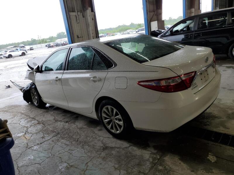 2016 TOYOTA CAMRY LE - 4T1BF1FK1GU242137 | SeoVin.biz