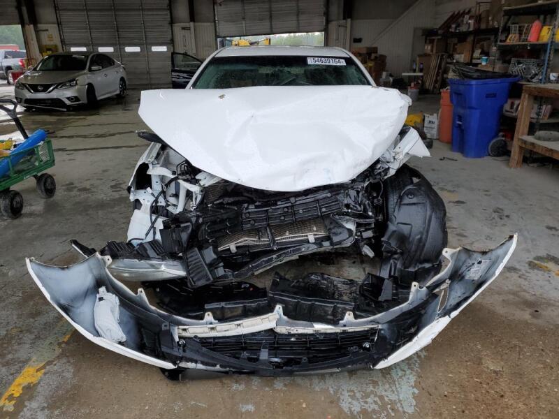 2016 TOYOTA CAMRY LE - 4T1BF1FK1GU242137 | SeoVin.biz
